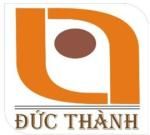 Công ty Cổ phần Sản xuất Thương mại Đức Thành