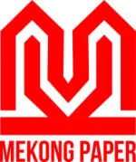 CÔNG TY CỔ PHẦN SẢN XUẤT THƯƠNG MẠI GIẤY MÊ KÔNG (MEKONG PAPER)