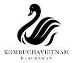 CÔNG TY CỔ PHẦN SẢN XUẤT THƯƠNG MẠI KOMBUCHAVIETNAM.BLACKSWAN