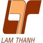 CÔNG TY CỔ PHẦN SẢN XUẤT THƯƠNG MẠI LÂM THANH