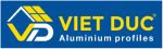 CÔNG TY CỔ PHẦN SẢN XUẤT THƯƠNG MẠI NHÔM CẦU VIỆT ĐỨC