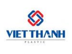 Công ty cổ phần Sản xuất & thương mại Nhựa Việt Thành
