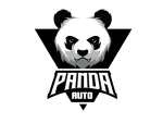 CÔNG TY CỔ PHẦN SẢN XUẤT & THƯƠNG MẠI PANDA VIỆT