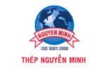 CÔNG TY CỔ PHẦN SẢN XUẤT THƯƠNG MẠI THÉP NGUYỄN MINH