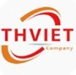 Công Ty Cổ Phần Sản Xuất & Thương Mại THVIET