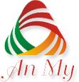 công ty  cổ phần sản xuất thương mại và dịch vụ An Mỹ
