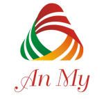 công ty cổ phần sản xuất thương mại và dịch vụ An Mỹ