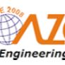 CÔNG TY CỔ PHẦN SẢN XUẤT THƯƠNG MẠI VÀ DỊCH VỤ AZ (AZCOM)