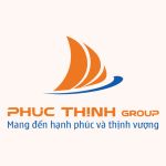 Công ty Cổ phần sản xuất, thương mại và dịch vụ Phúc Thịnh