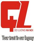 Công Ty Cổ Phần Sản Xuất Thương Mại Và Dịch Vụ Quản Lý Đo Lường Hà Nội