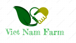 Công Ty Cổ Phần Sản Xuất Thương Mại XNK VIETNAMFARM