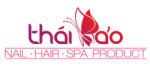 Công Ty Cổ Phần Sản Xuất Thương Mại Xuất Nhập Khẩu Thái Bảo