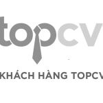 CÔNG TY CỔ PHẦN SẢN XUẤT THƯƠNG MẠI YTECH