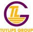 Công ty Cổ phần sản xuất TLG Việt Nam