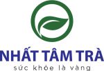 Công ty Cổ Phần Sản Xuất Trà Dược Liệu Ngọc Anh