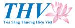 Công ty Cổ phần Sản xuất Truyền Hình Việt