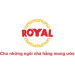 CÔNG TY CỔ PHẦN SẢN XUẤT VÀ ĐẦU TƯ HOÀNG GIA KHANG