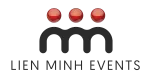 Công ty cổ phần sản xuất và đầu tư truyền thông Liên Minh