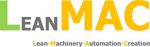 CÔNG TY CỔ PHẦN SẢN XUẤT VÀ DỊCH VỤ LEANMAC