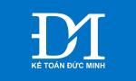 công ty cổ phần sản xuất và dịch vụ thương mại Đức Minh