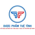 CÔNG TY CỔ PHẦN SẢN XUẤT VÀ KINH DOANH DƯỢC PHẨM TUỆ TĨNH