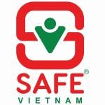 Công ty cổ phần sản xuất và kinh doanh thiết bị thoát hiểm an toàn nhà cao tầng Việt Nam
