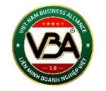 CÔNG TY CỔ PHẦN SẢN XUẤT VÀ PHÂN PHỐI NÔNG SẢN VBA-FOOD