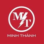 CÔNG TY CỔ PHẦN SẢN XUẤT VÀ PHÂN PHỐI THỜI TRANG MINH THÀNH