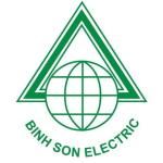 CÔNG TY CỔ PHẦN SẢN XUẤT VÀ THƯƠNG MẠI ĐIỆN BÌNH SƠN