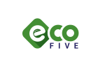 Công ty cổ phần sản xuất và thương mại Eco Five