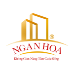 Công ty Cổ phần Sản xuất và Thương mại Ngân Hoa