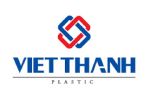 CÔNG TY CỔ PHẦN SẢN XUẤT VÀ THƯƠNG MẠI NHỰA VIỆT THÀNH