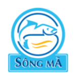 Công Ty Cổ Phần Sản Xuất và Thương Mại Sông Mã