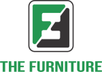 Công Ty Cổ Phần Sản Xuất Và Thương Mại The Furniture