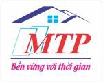 CÔNG TY CỔ PHẦN SẢN XUẤT VÀ XÂY DỰNG MINH THÀNH PHÁT
