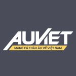 CÔNG TY CỔ PHẦN SẢN XUẤT VÀ XNK ÂU VIỆT