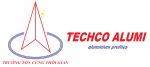 Công ty cổ phần sản xuất và xuất nhập khẩu thương mại Hợp Phát