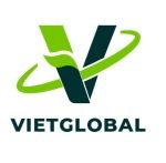 CÔNG TY CỔ PHẦN SẢN XUẤT VÀ XUẤT NHẬP KHẨU VIỆT TOÀN CẦU