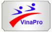 Công ty Cổ phần sản xuất và Xuất nhập khẩu VINAPRO Việt Nam