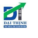 Công ty Cổ phần Sản Xuất Xây Dựng Thương Mại Đại Thịnh