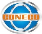 Công ty cổ phần sản xuất xe chuyên dùng Coneco