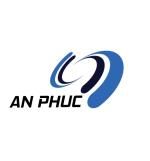 Công Ty Cổ Phẩn Sản Xuất Xuất Nhập Khẩu An Phúc