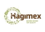Công ty cổ phần Hagimex