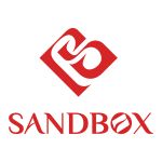 Công ty Cổ phần SANDBOX