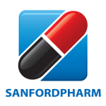 Công ty cổ phần Sanfordpharma USA