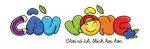 CÔNG TY CỔ PHẦN SÁNG TẠO CẦU VỒNG