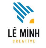 Công Ty Cổ Phần Sáng Tạo Lê Minh