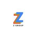 Công ty Cổ phần sáng tạo ZGroup