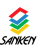 CÔNG TY CỔ PHẦN SANKEN VIỆT NAM