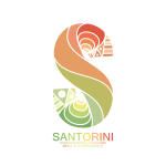 Công ty Cổ phần Santorini.